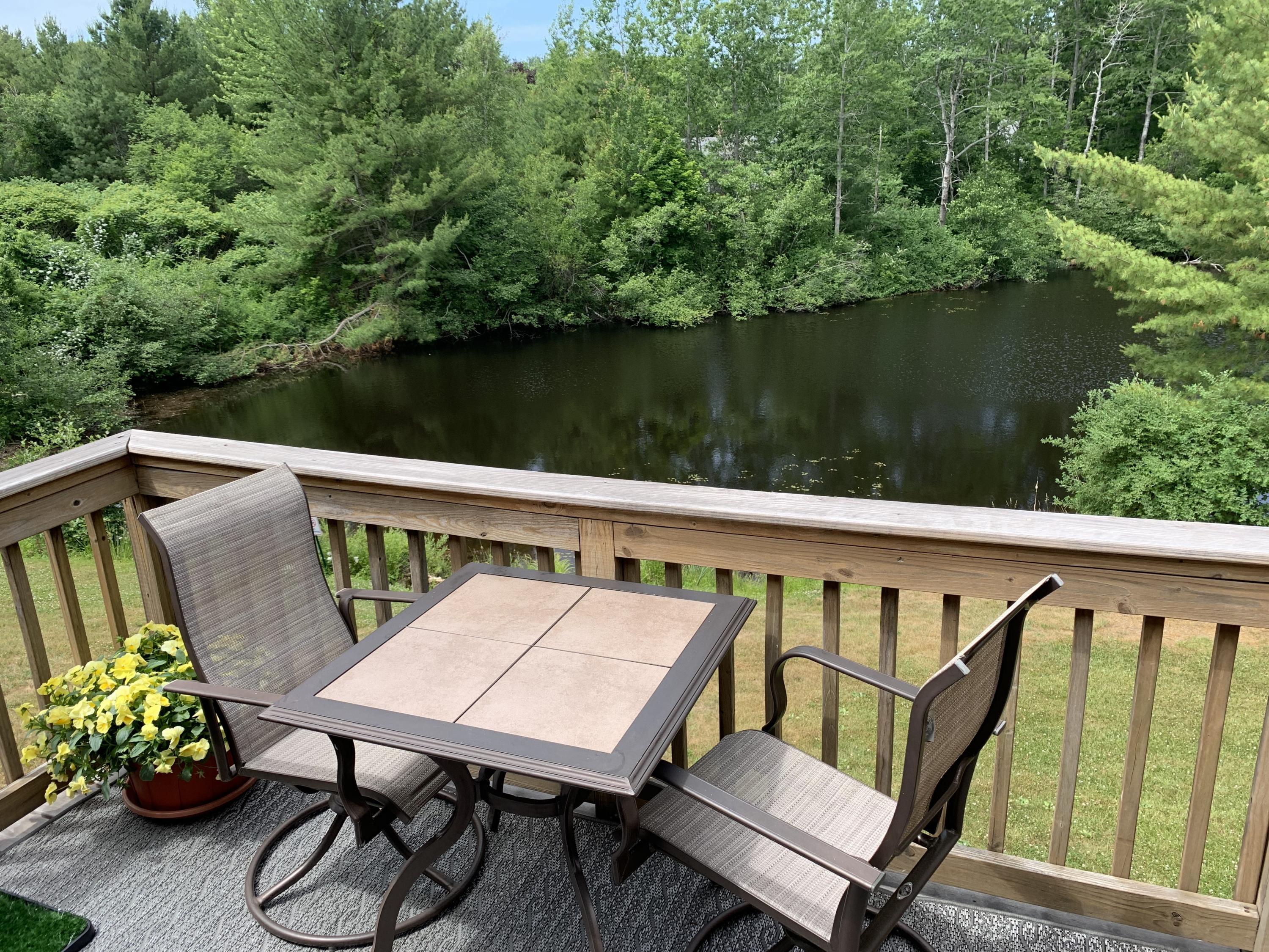 1372 Post Road, Unit 2C Wells, ME 04090 - Photo 1 of 43 IMG_8761