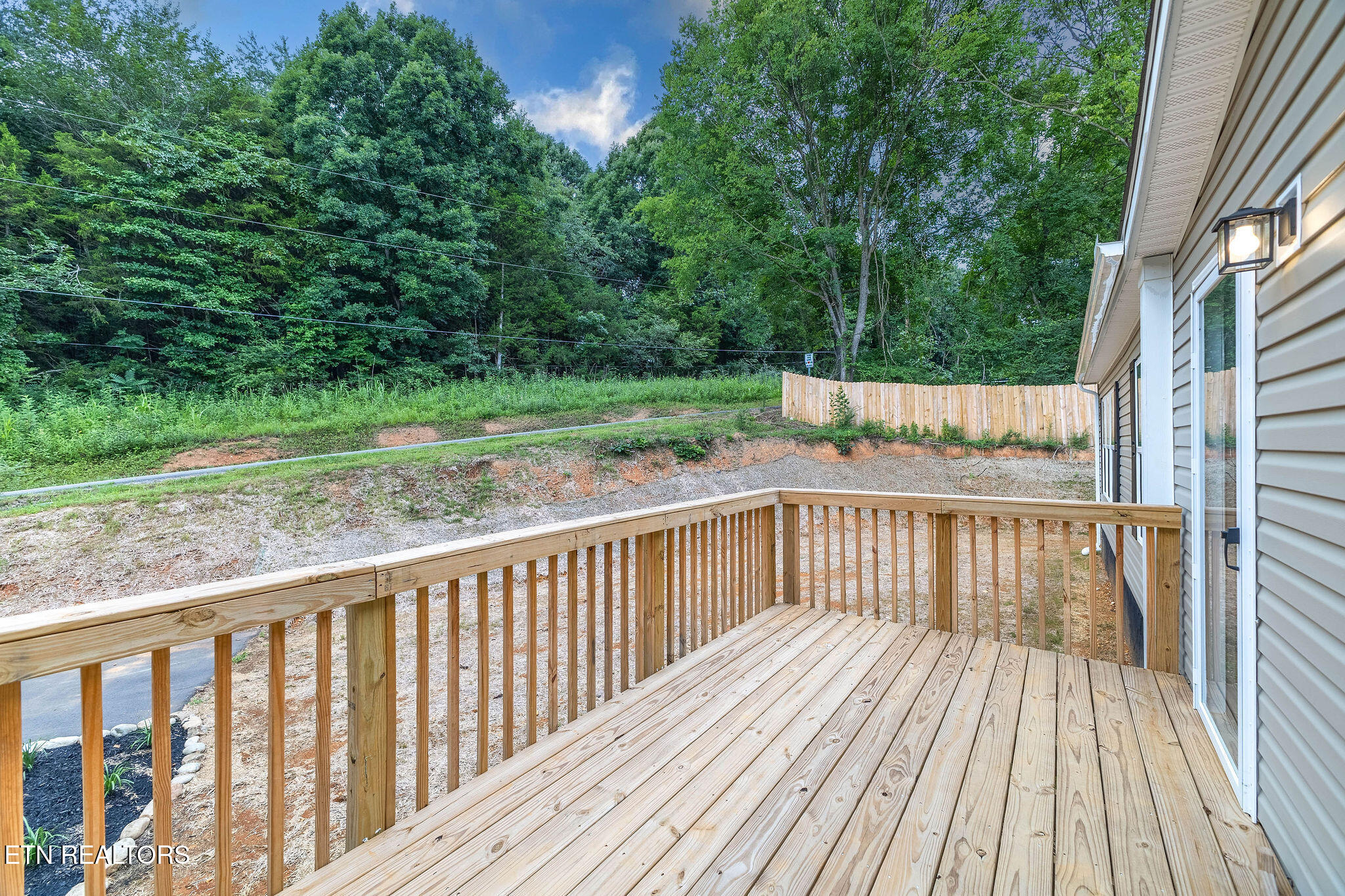800 Matlock Trail Loudon, TN 37774 - Photo 32 of 38 IMG_7722-HDR-Edit-2
