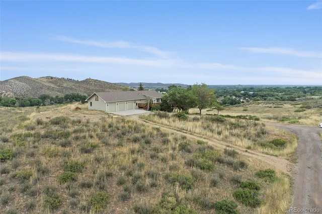 $400,000 | 940 South Co Road 29, Loveland, CO 80537
