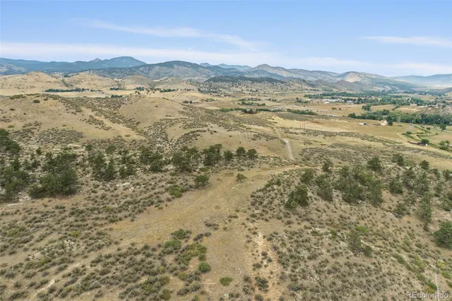 $400,000 | 940 South Co Road 29, Loveland, CO 80537