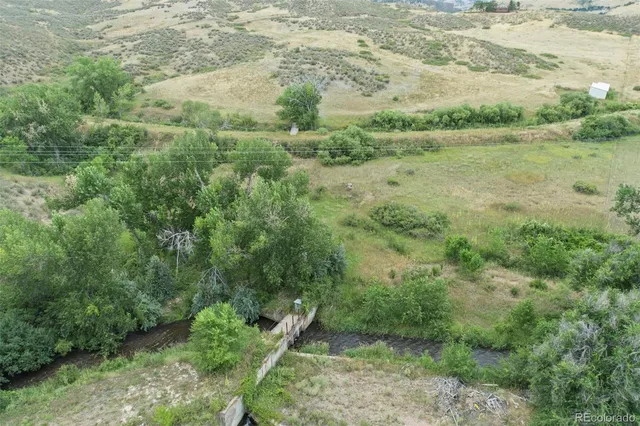 $400,000 | 940 South Co Road 29, Loveland, CO 80537