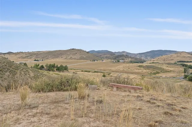 $400,000 | 940 South Co Road 29, Loveland, CO 80537