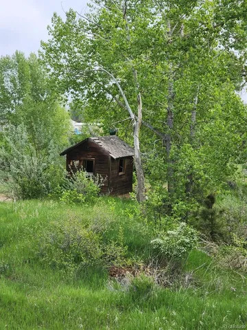 $400,000 | 940 South Co Road 29, Loveland, CO 80537