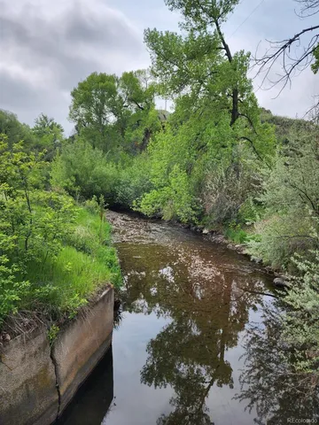 $400,000 | 940 South Co Road 29, Loveland, CO 80537