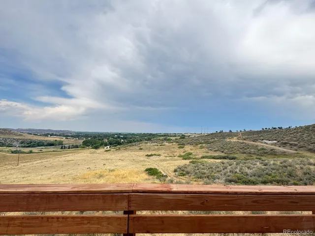 $400,000 | 940 South Co Road 29, Loveland, CO 80537
