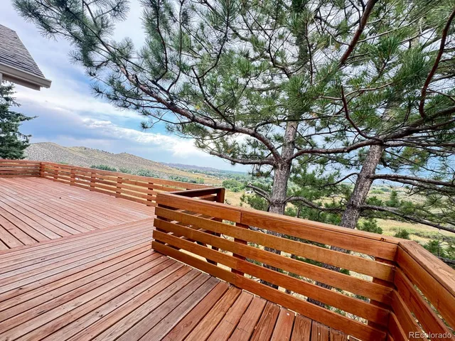 $400,000 | 940 South Co Road 29, Loveland, CO 80537