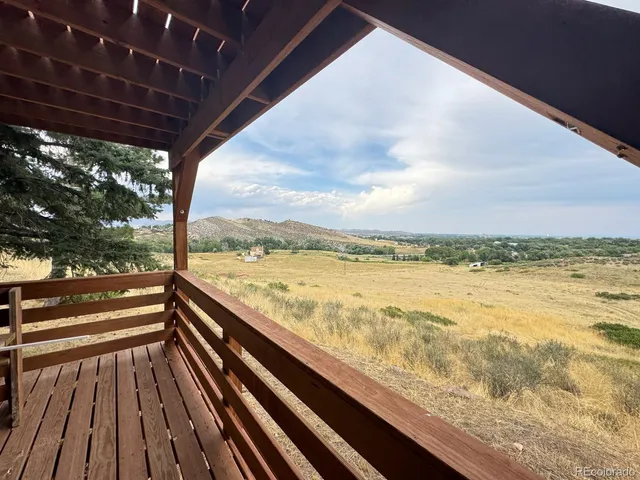 $400,000 | 940 South Co Road 29, Loveland, CO 80537