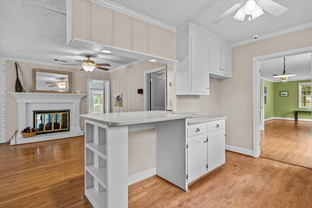 935 Evans Road Nashville, TN 37204 - Photo 13 of 46