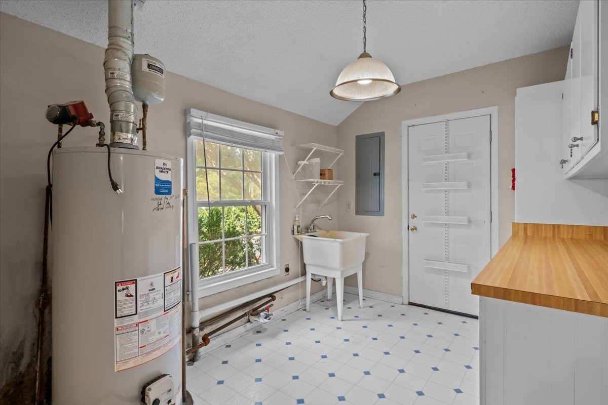 935 Evans Road Nashville, TN 37204 - Photo 18 of 46