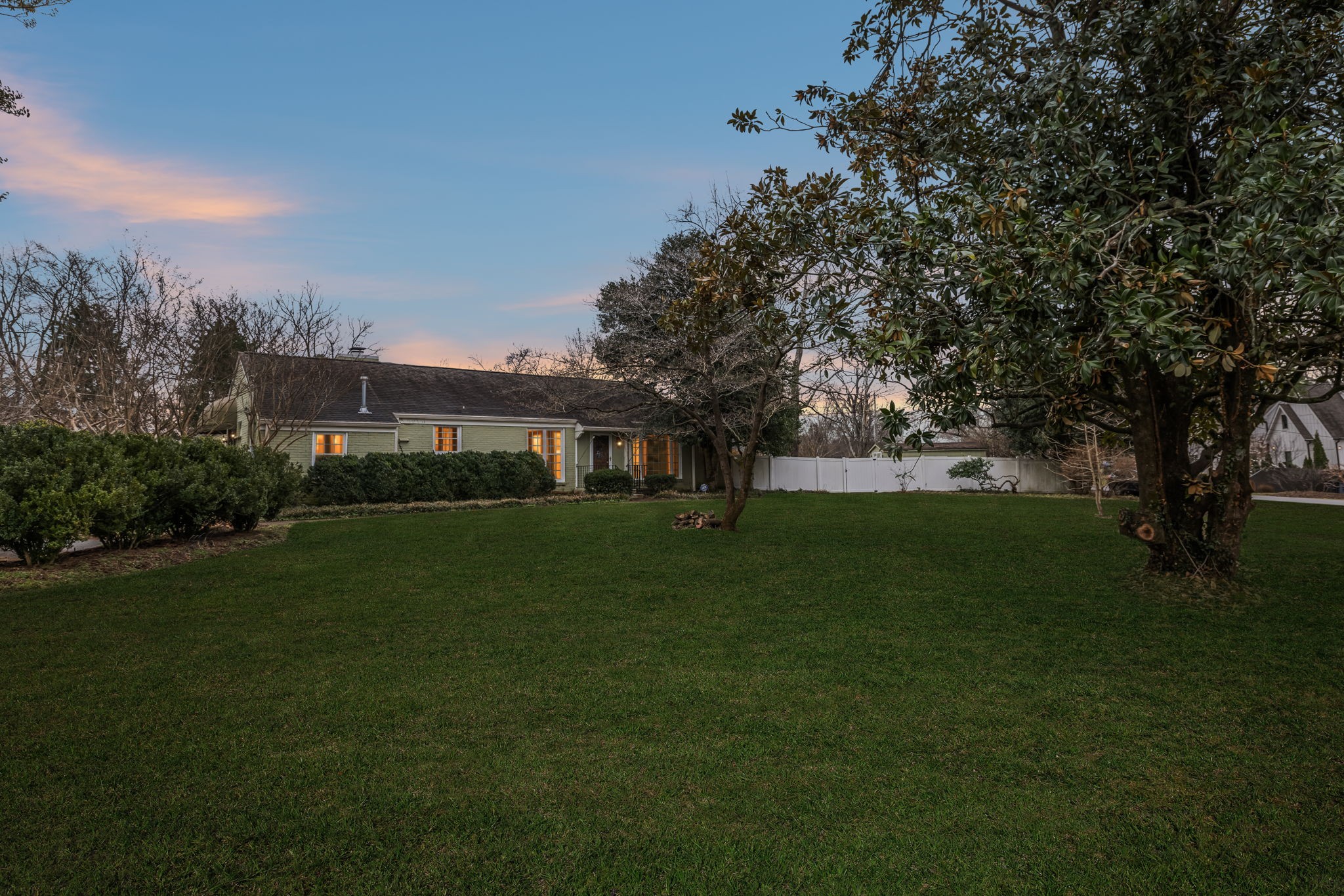 935 Evans Road Nashville, TN 37204 - Photo 2 of 46