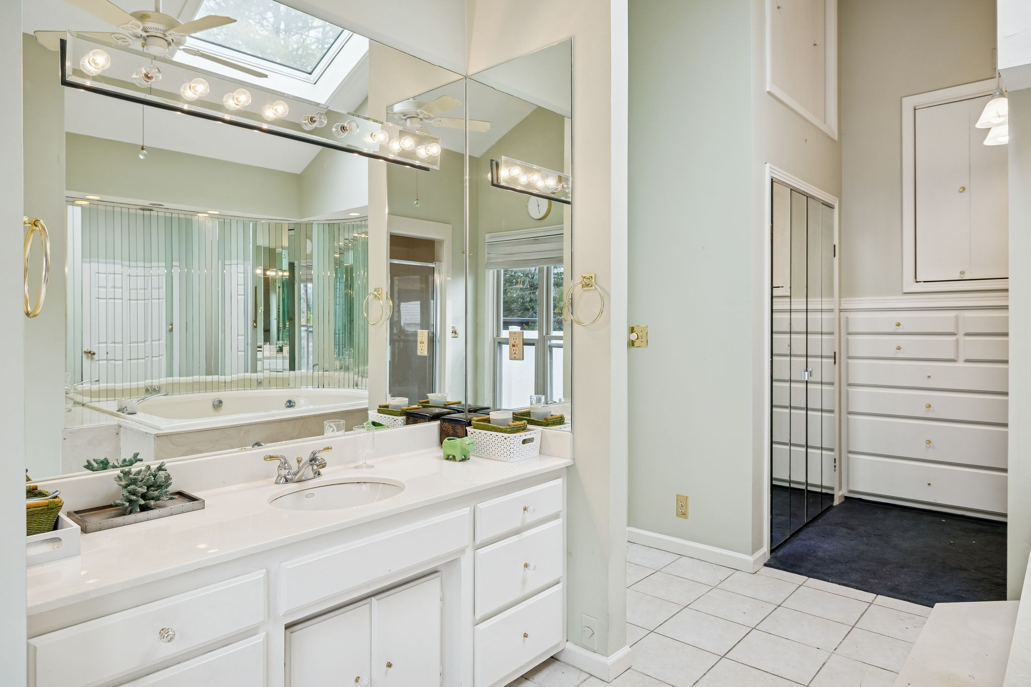 935 Evans Road Nashville, TN 37204 - Photo 23 of 46