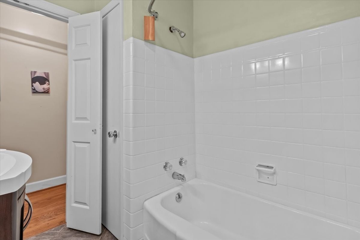 935 Evans Road Nashville, TN 37204 - Photo 31 of 46