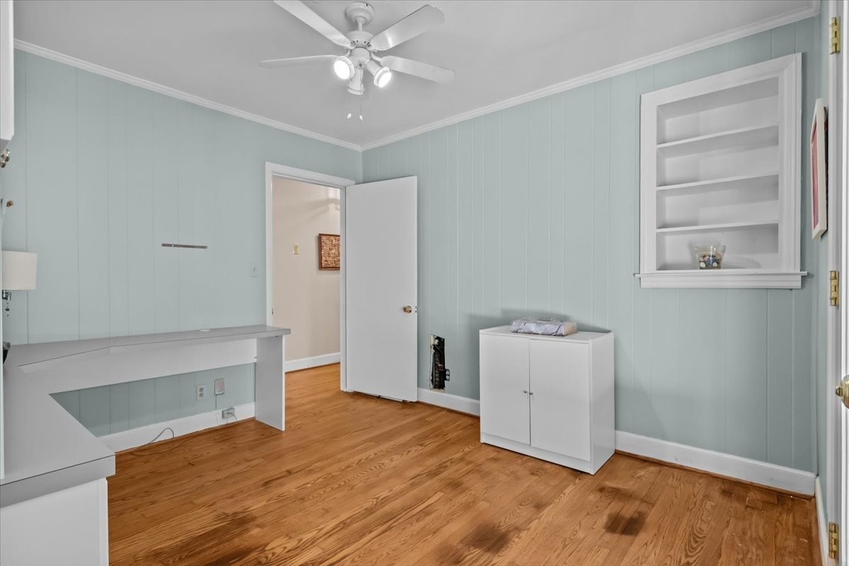 935 Evans Road Nashville, TN 37204 - Photo 32 of 46