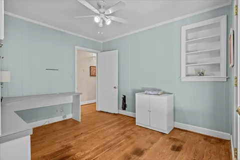 $1,150,000 | 935 Evans Road, Nashville, TN 37204