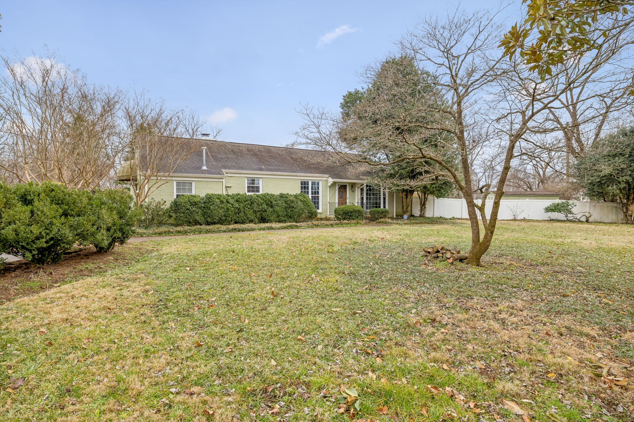 935 Evans Road Nashville, TN 37204 - Photo 4 of 46