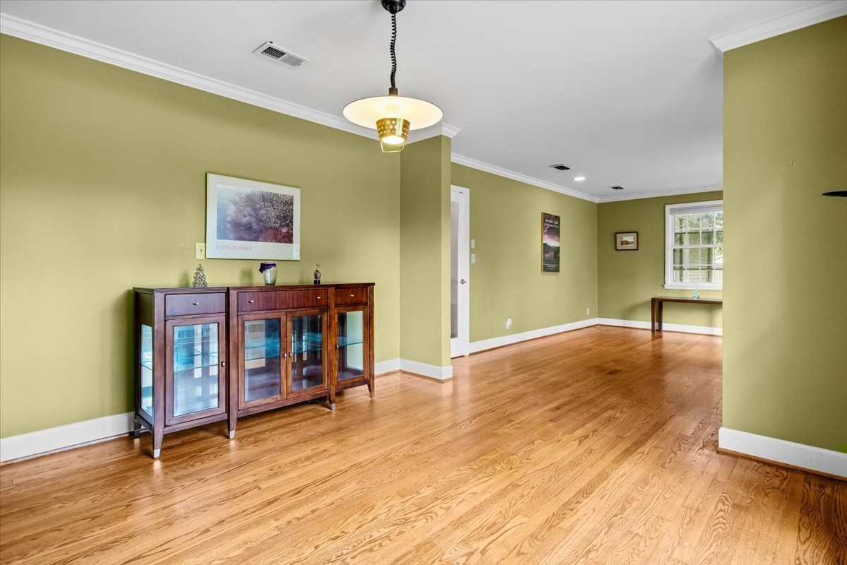 935 Evans Road Nashville, TN 37204 - Photo 7 of 46