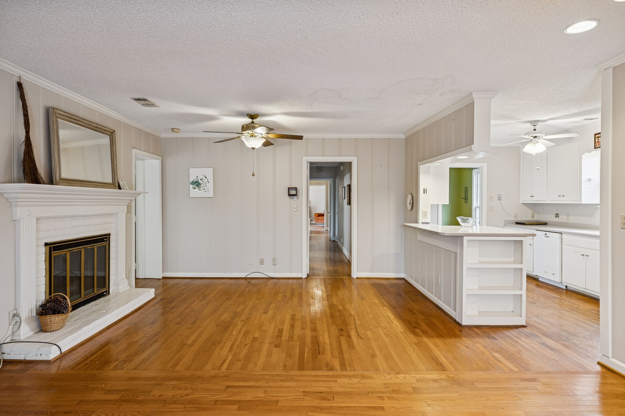 935 Evans Road Nashville, TN 37204 - Photo 9 of 46