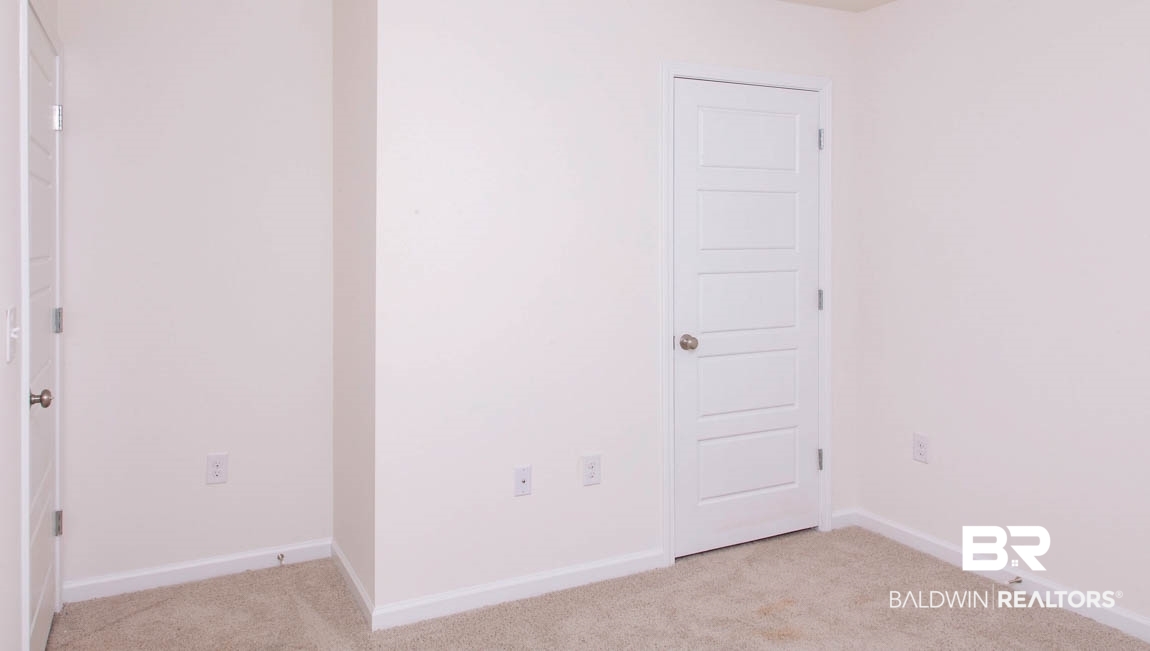10478 Orkney Way Daphne, AL 36527 - Photo 20 of 29