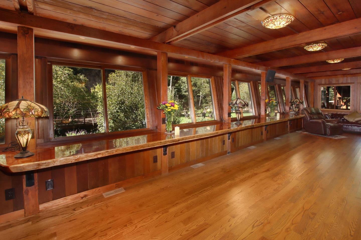 16770 Redwood Lodge Road Los Gatos, CA 95033 - Photo 76 of 122