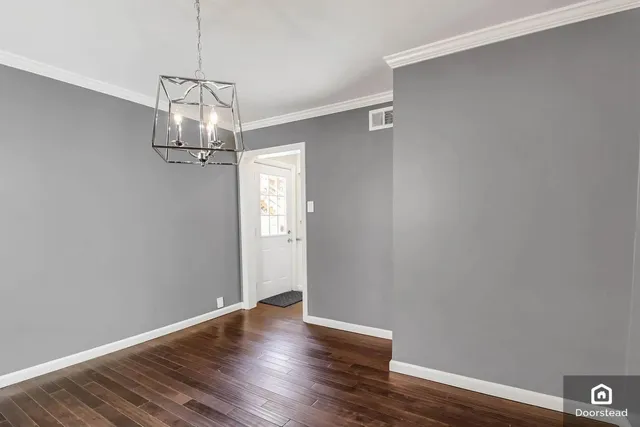 $999,000 | 113 Alvarado Street, Brisbane, CA 94005