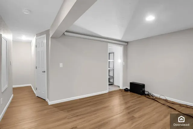 $999,000 | 113 Alvarado Street, Brisbane, CA 94005