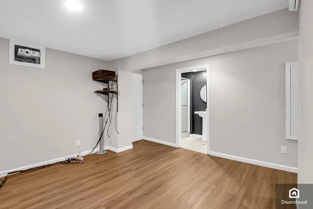 $999,000 | 113 Alvarado Street, Brisbane, CA 94005