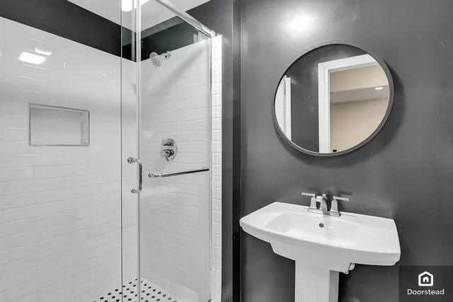 $999,000 | 113 Alvarado Street, Brisbane, CA 94005