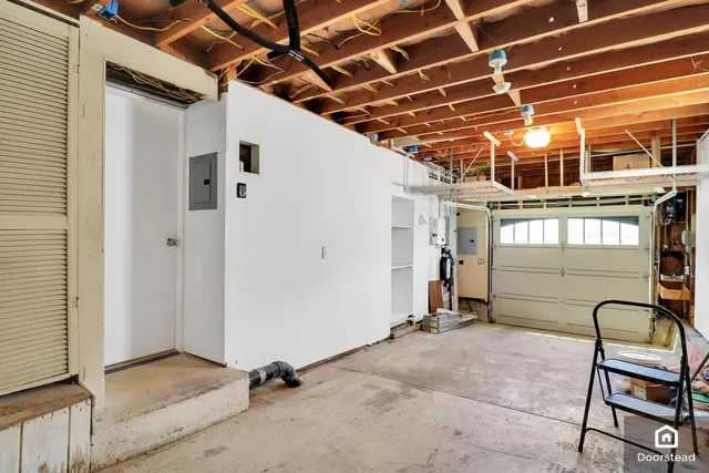 $999,000 | 113 Alvarado Street, Brisbane, CA 94005