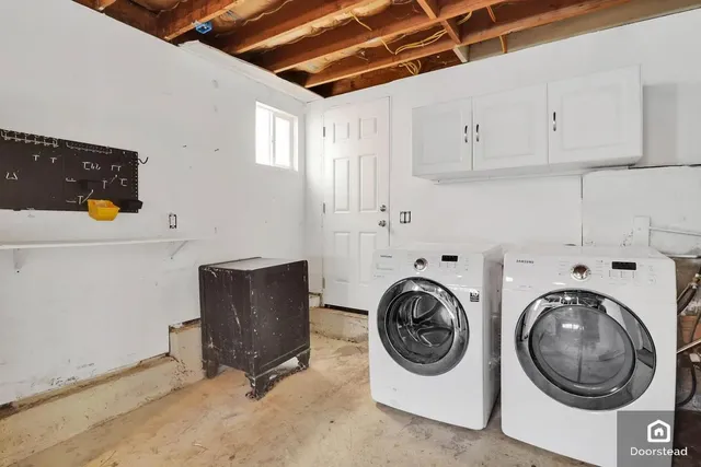 $999,000 | 113 Alvarado Street, Brisbane, CA 94005