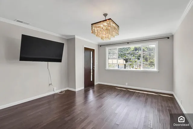 $999,000 | 113 Alvarado Street, Brisbane, CA 94005