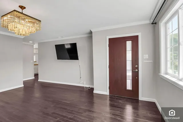 $999,000 | 113 Alvarado Street, Brisbane, CA 94005