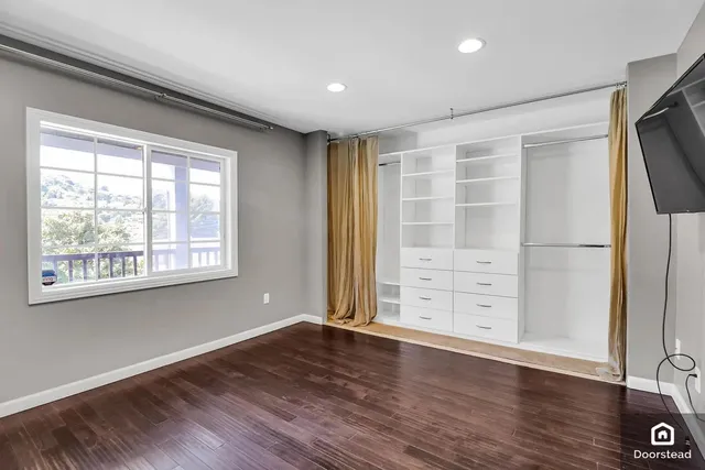 $999,000 | 113 Alvarado Street, Brisbane, CA 94005