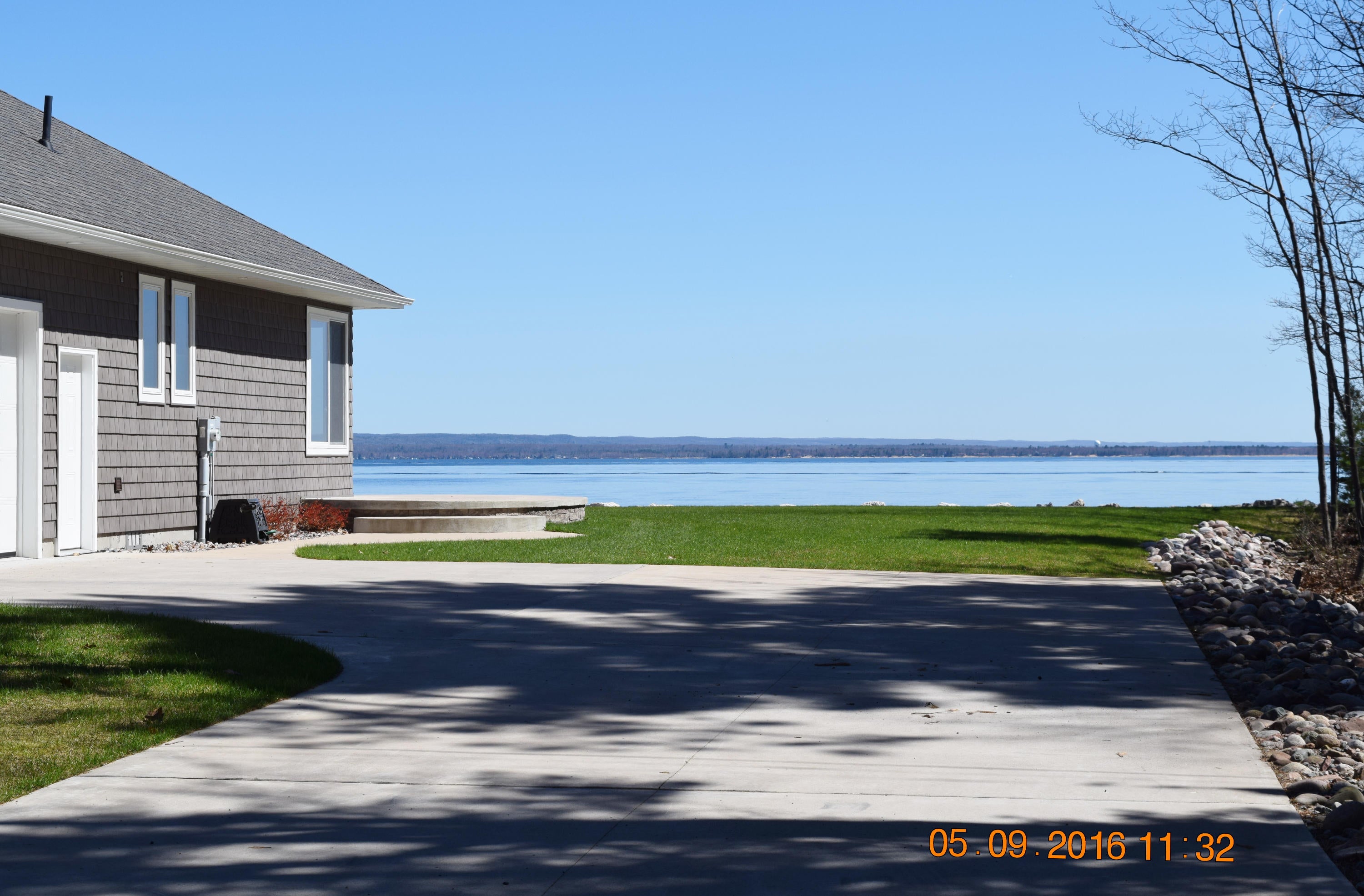 4551 South Bay Mills Point Road Brimley, MI 49715 - Photo 5 of 97 Gallery Image 5