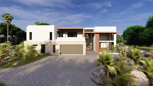 $999,000 | 648 Gordon Highlands Road, Glendora, CA 91741