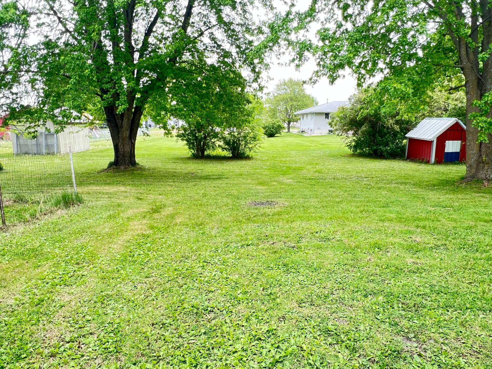 107 Robert Street Ostrander, MN 55961 - Photo 22 of 22
