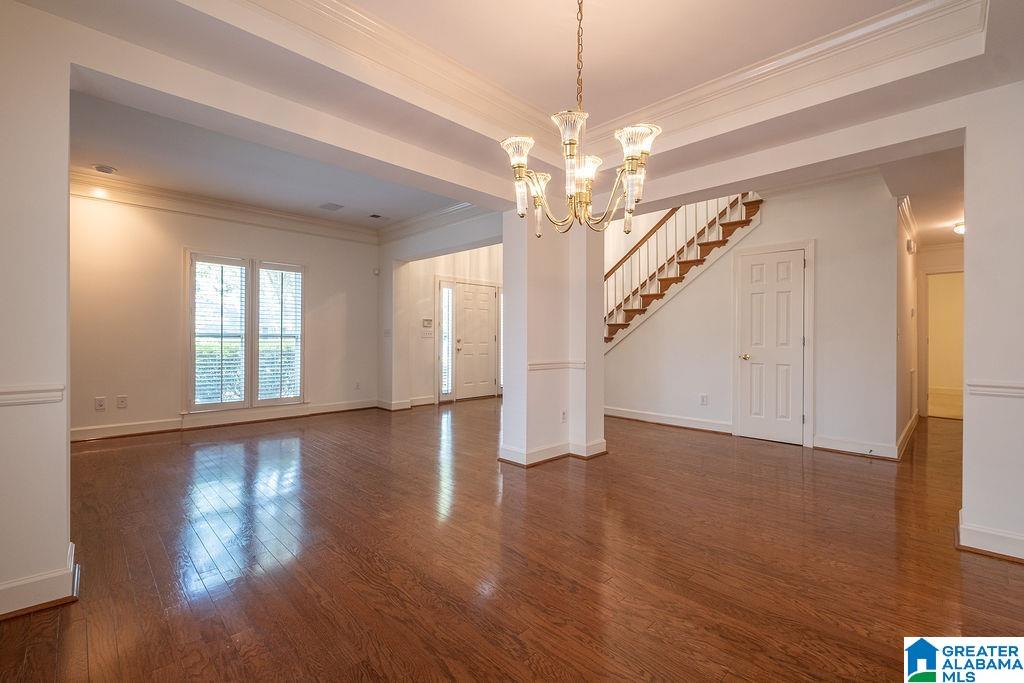2035 Richelieu Court Birmingham, AL 35216 - Photo 9 of 38