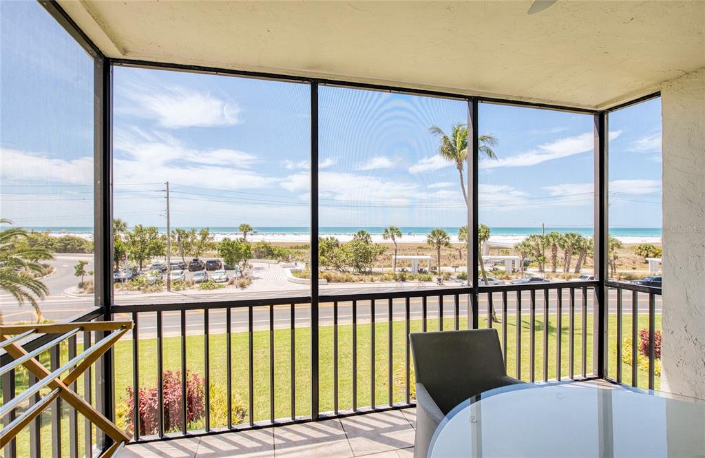 757 Beach Road, Unit 308 Sarasota, FL 34242 - Photo 1 of 1