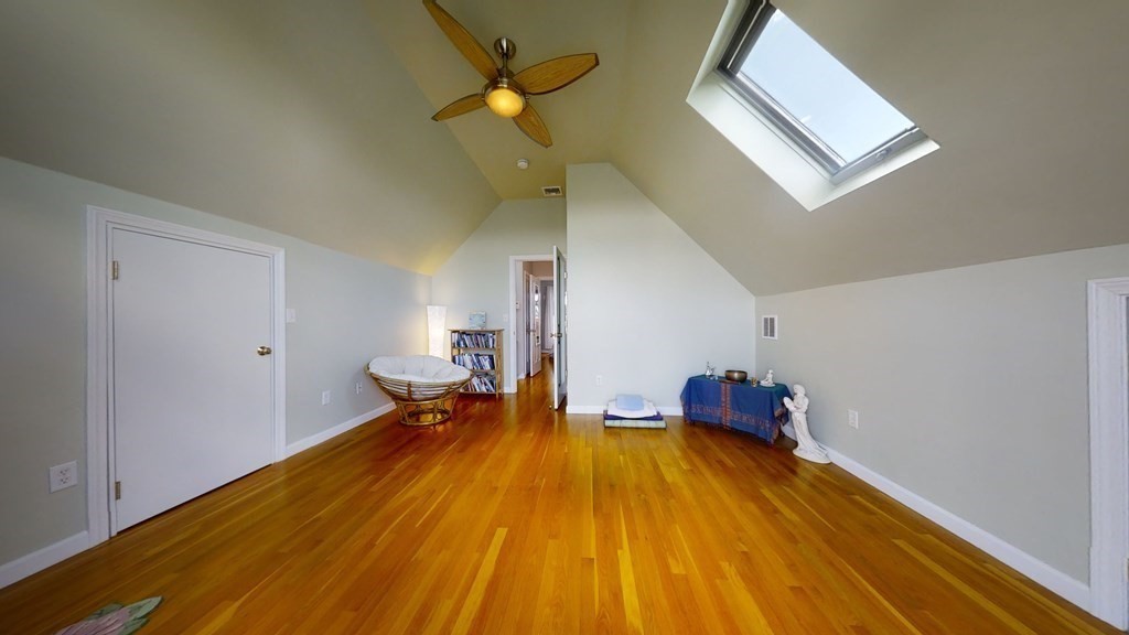 37 Upland Road, Unit 37 Watertown, MA 02472 - Photo 12 of 21 Gallery Image 12