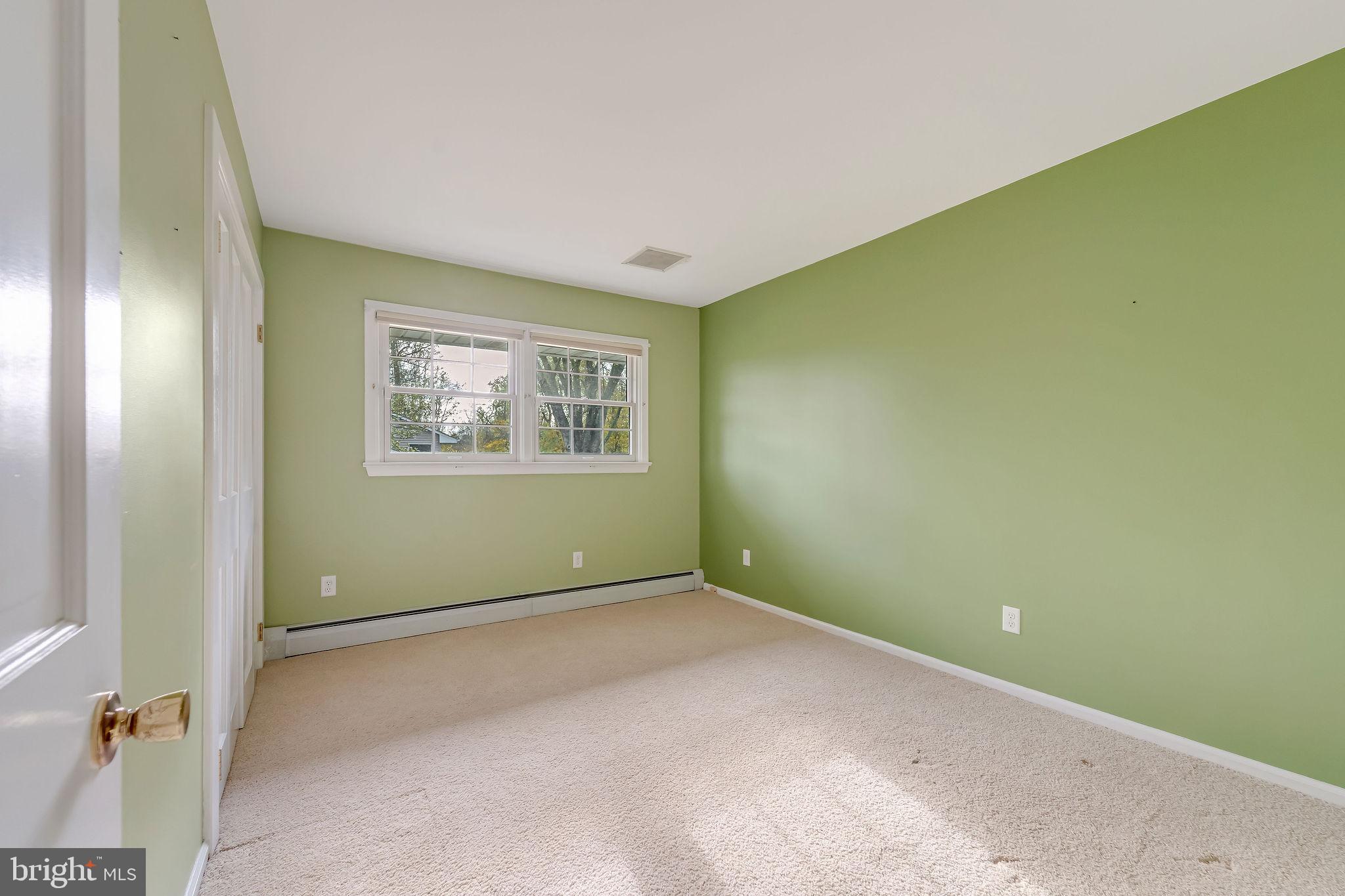 2 Cedar Lane Pemberton, NJ 08068 - Photo 24 of 56 an empty room with windows