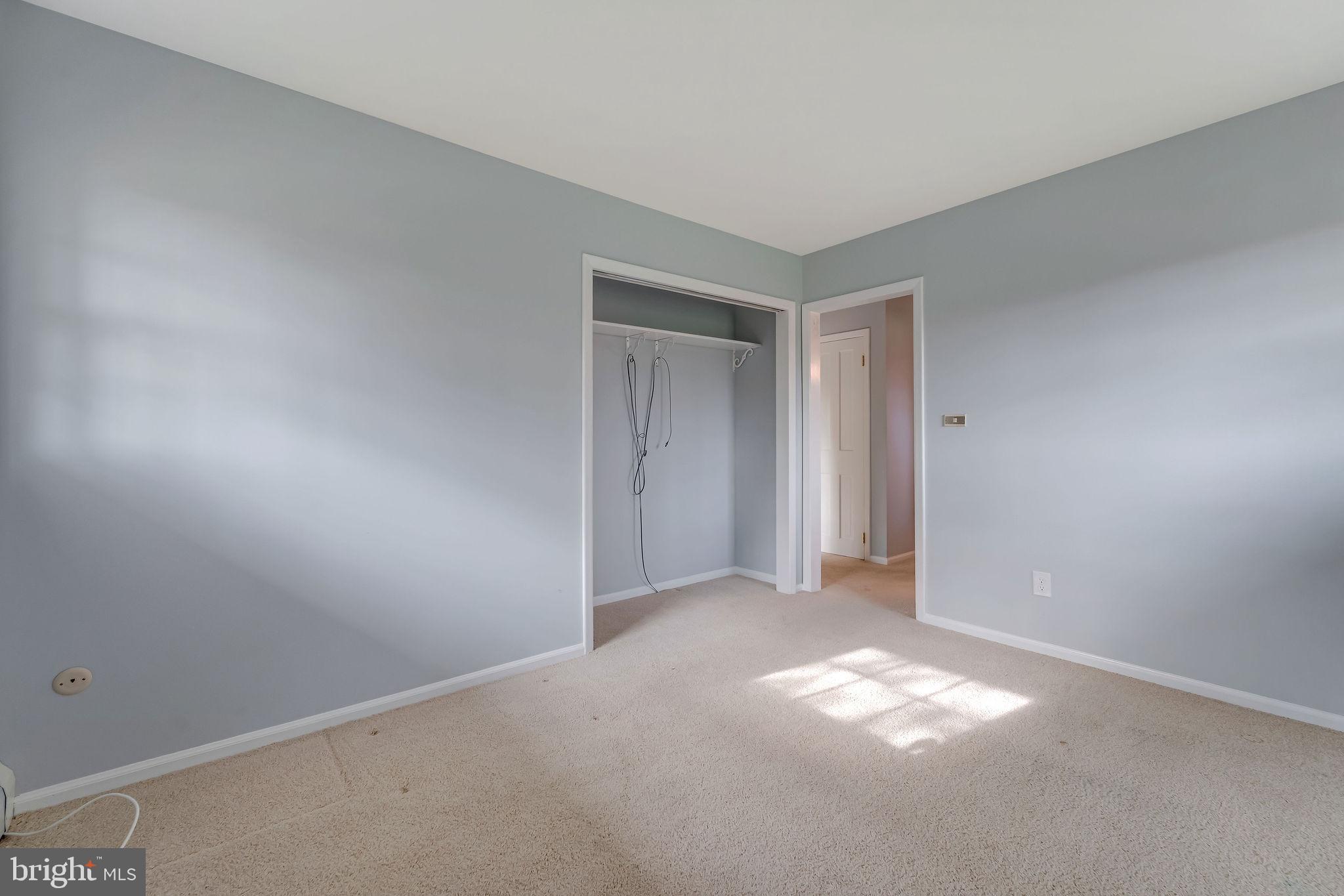 2 Cedar Lane Pemberton, NJ 08068 - Photo 25 of 56 a view of empty room