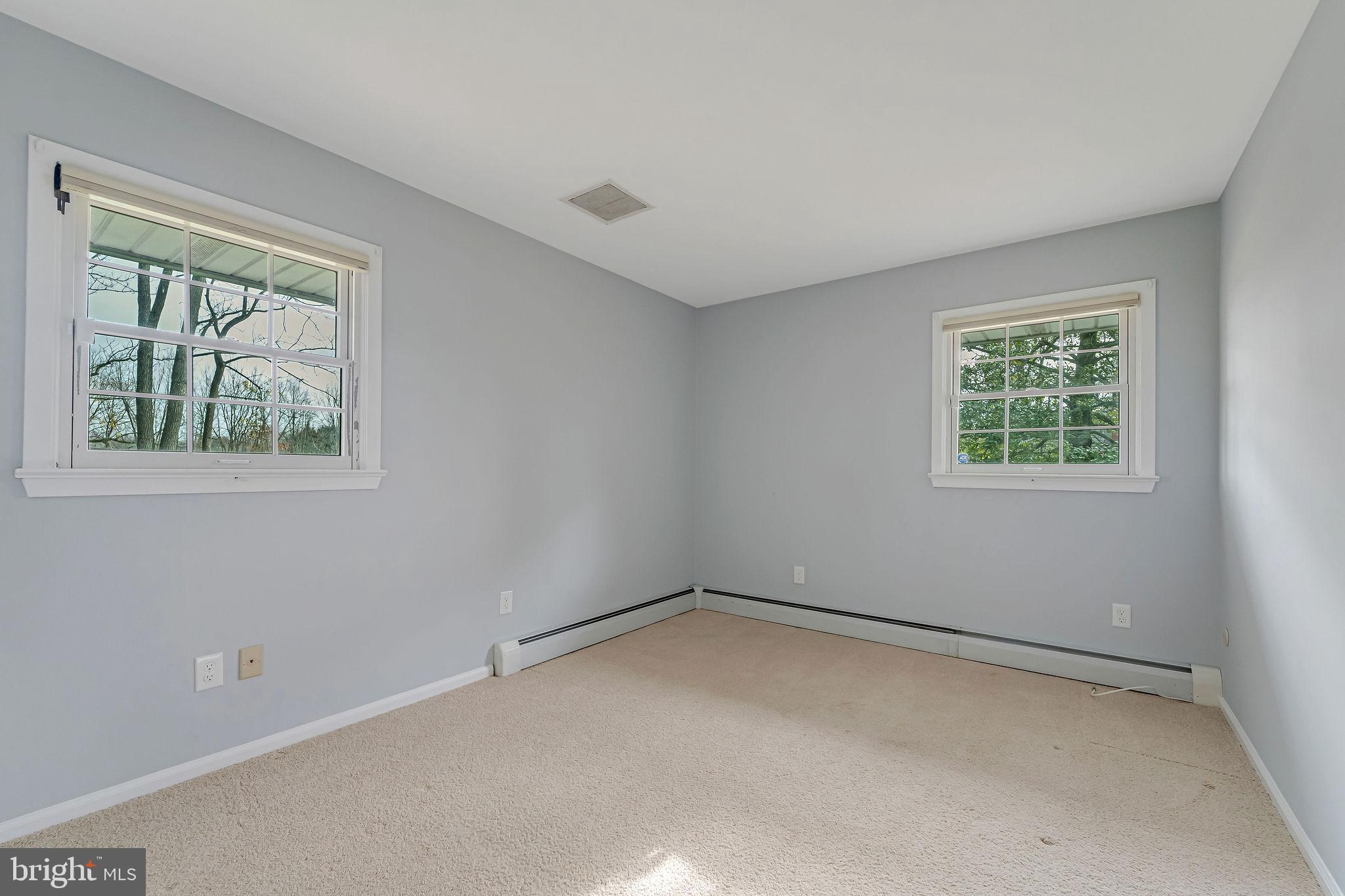 2 Cedar Lane Pemberton, NJ 08068 - Photo 26 of 56 an empty room with windows
