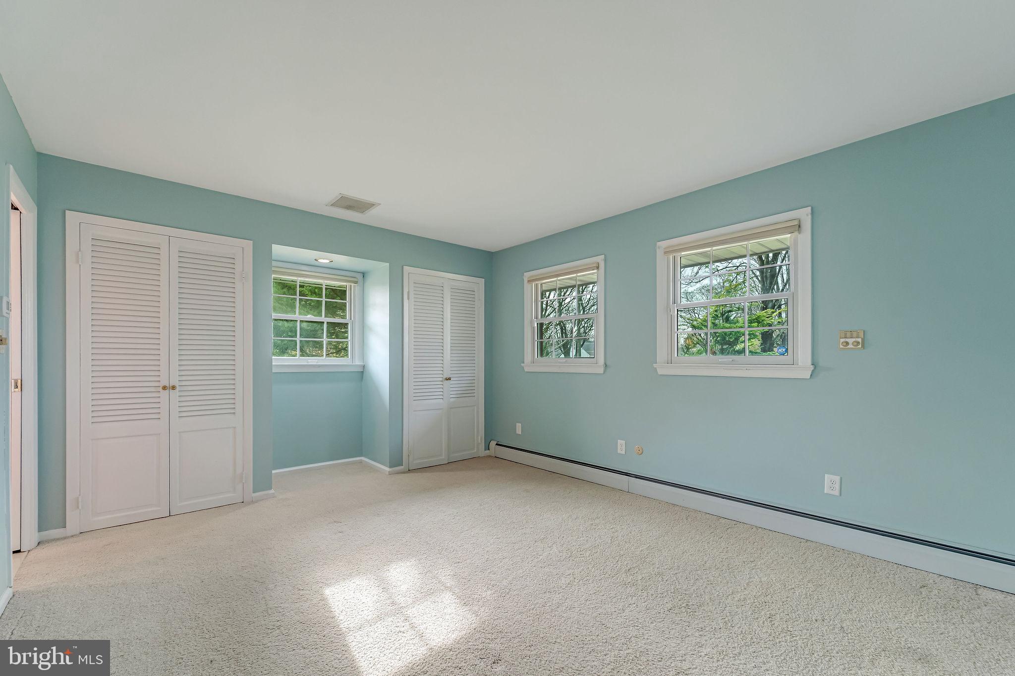 2 Cedar Lane Pemberton, NJ 08068 - Photo 31 of 56 an empty room with windows