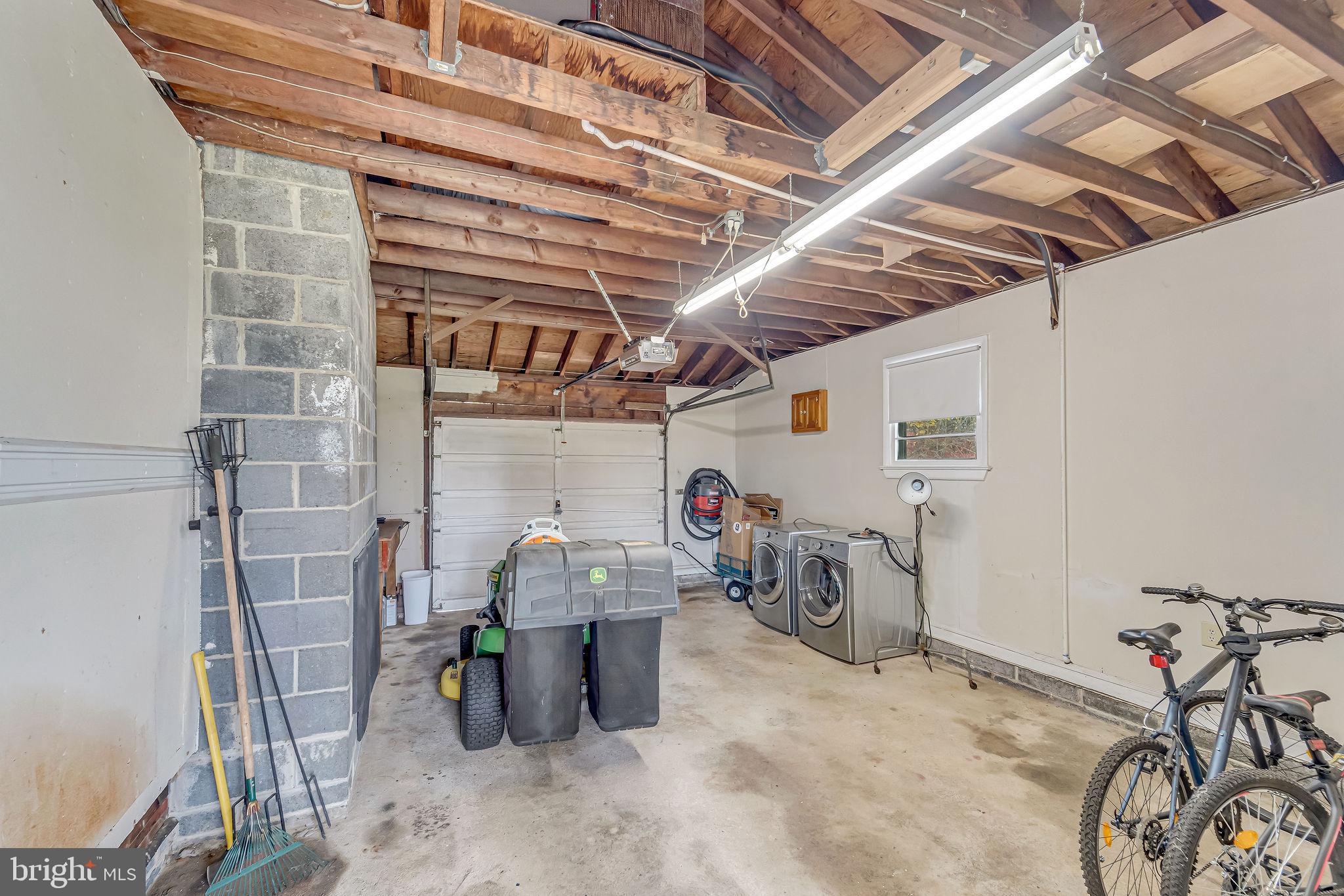 2 Cedar Lane Pemberton, NJ 08068 - Photo 33 of 56 a view of storage and utility room