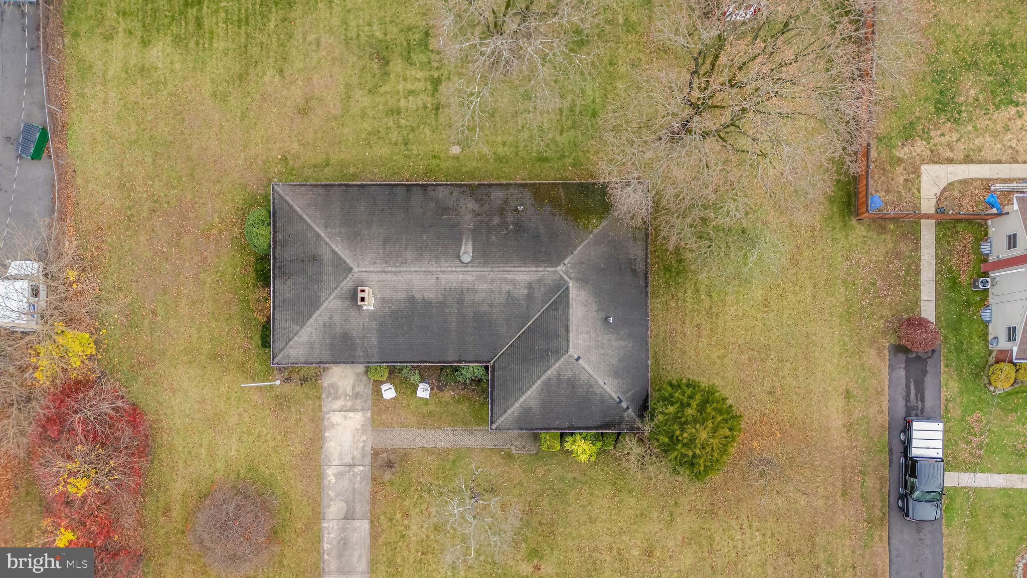 2 Cedar Lane Pemberton, NJ 08068 - Photo 37 of 56