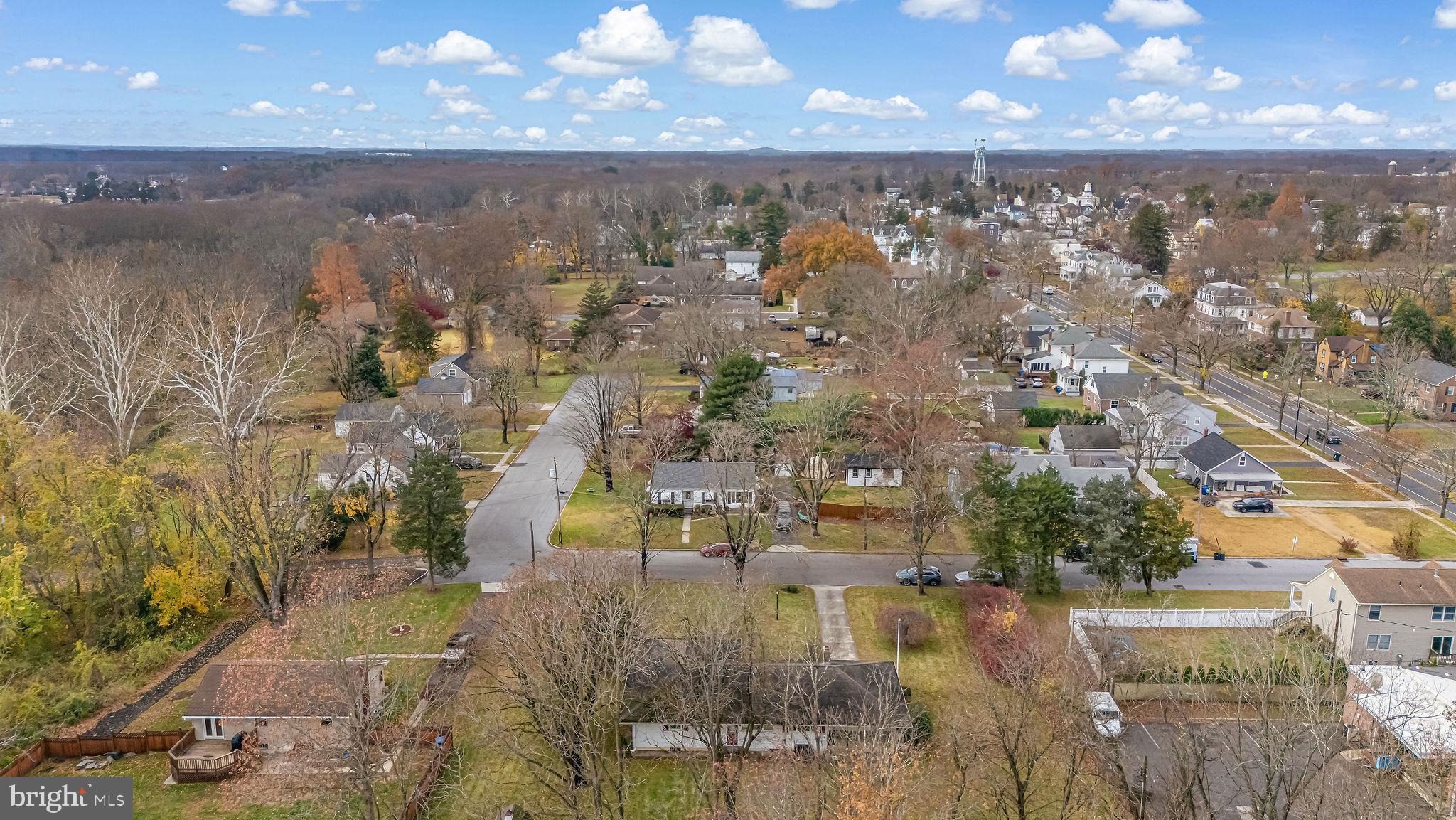 2 Cedar Lane Pemberton, NJ 08068 - Photo 38 of 56