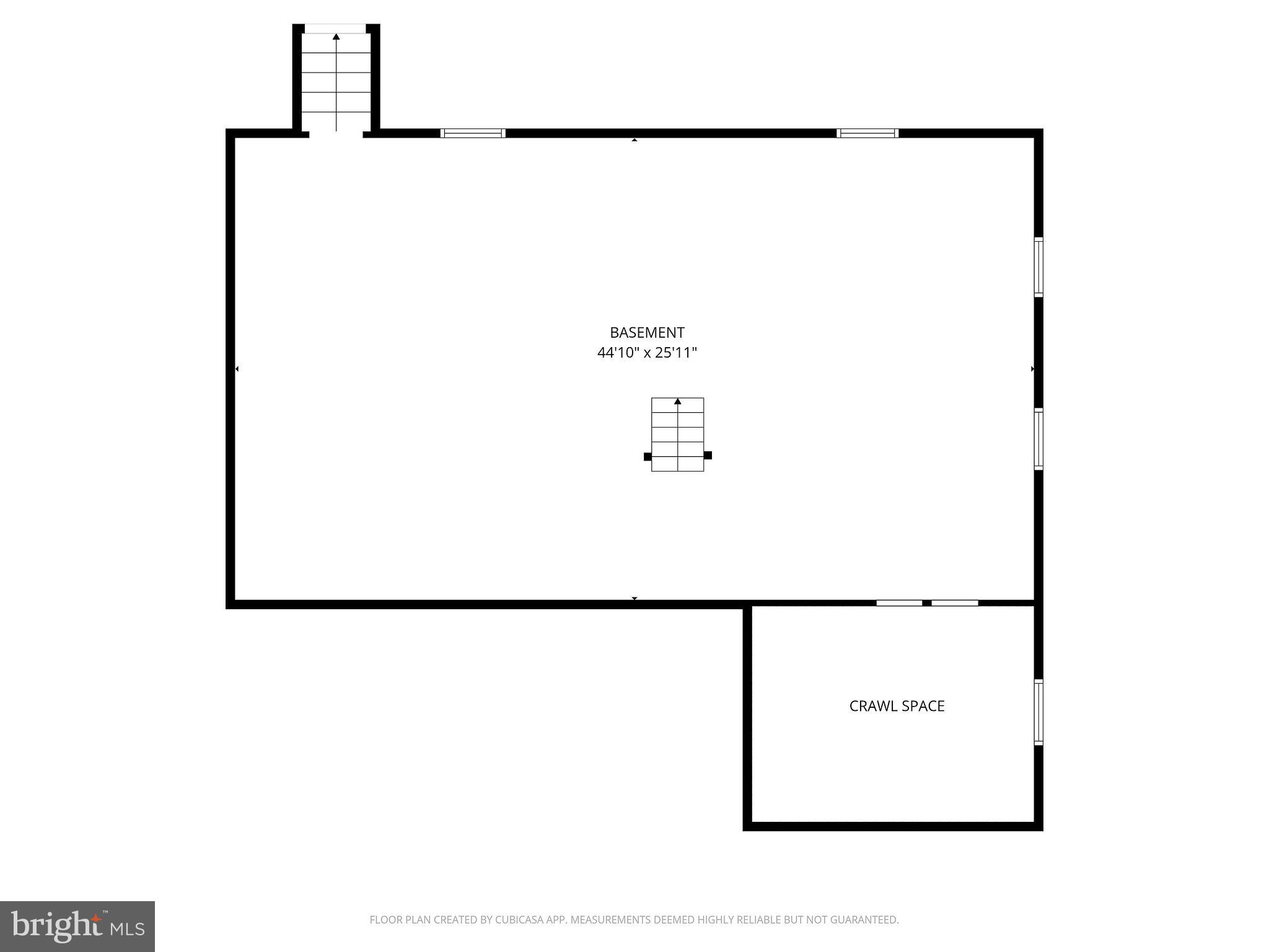 2 Cedar Lane Pemberton, NJ 08068 - Photo 39 of 56 unknown