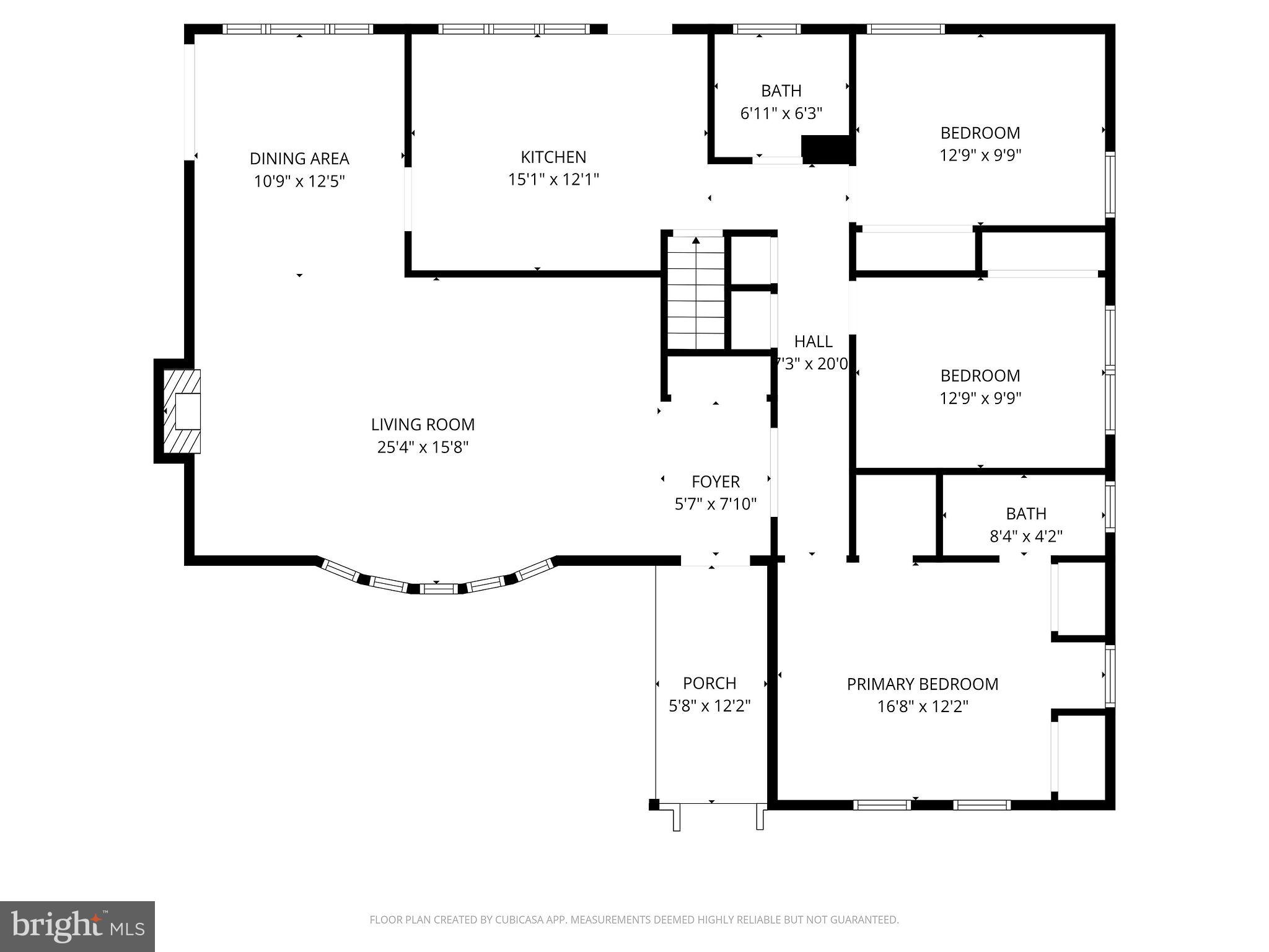 2 Cedar Lane Pemberton, NJ 08068 - Photo 40 of 56