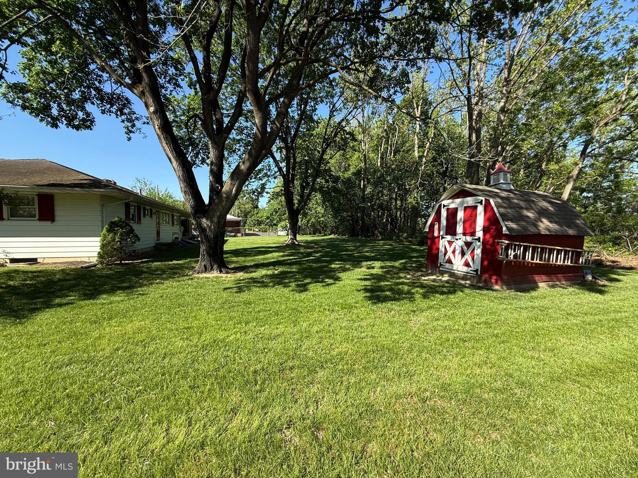2 Cedar Lane Pemberton, NJ 08068 - Photo 53 of 56