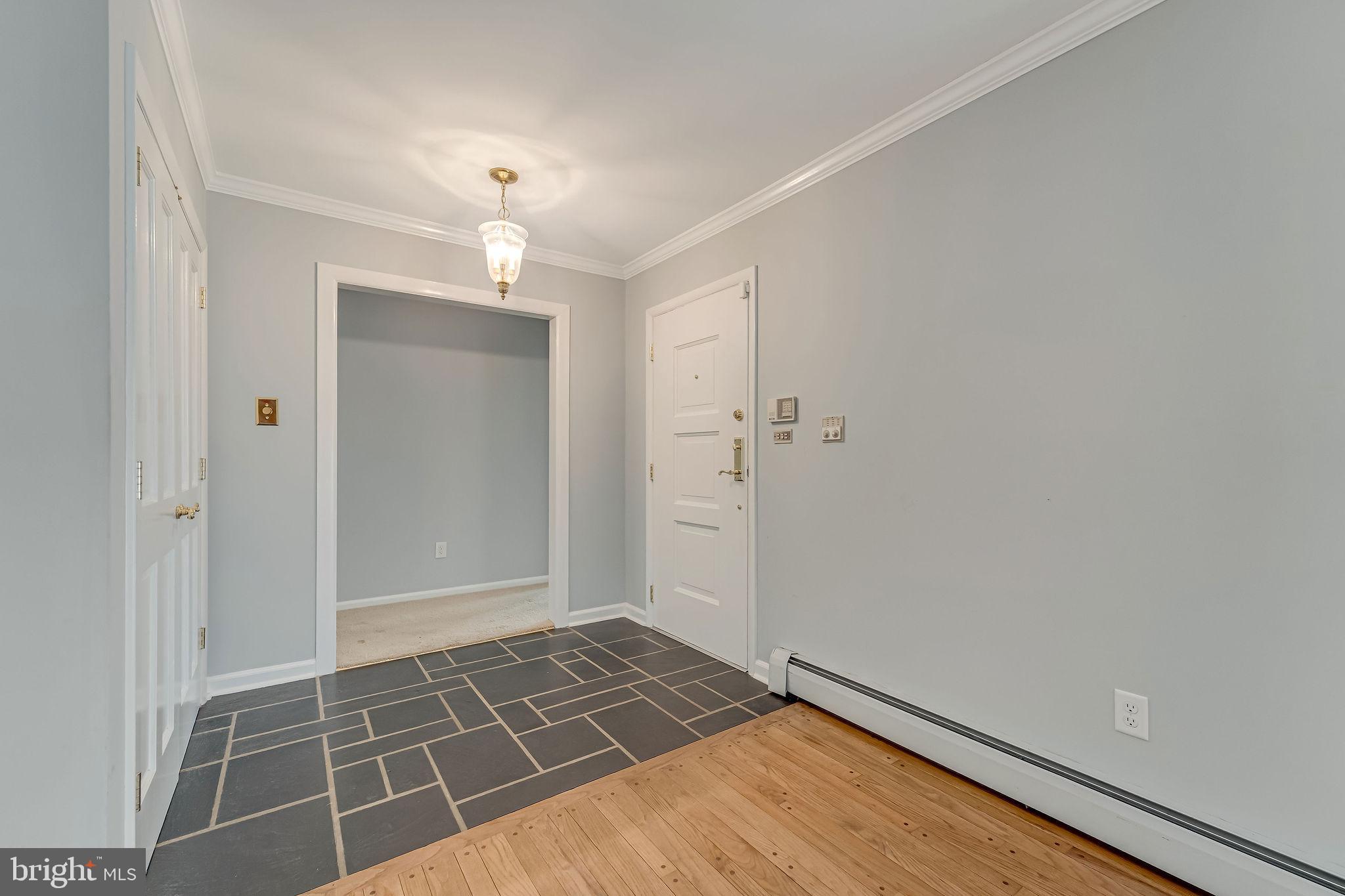 2 Cedar Lane Pemberton, NJ 08068 - Photo 9 of 56