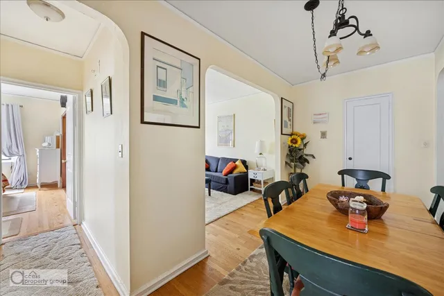 $389,000 | 251 Seaman Avenue, Unit 5C | Inwood